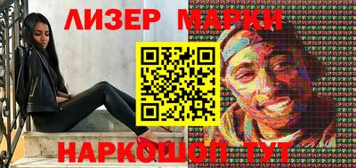 не бодяженный Кимры