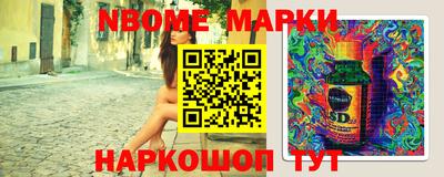 не бодяженный Камышлов