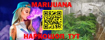 не бодяженный Камышлов