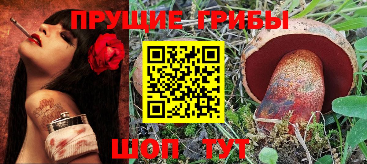 Конаково  Галлюциногенные грибы GOLDEN TEACHER  Вход с VPN 